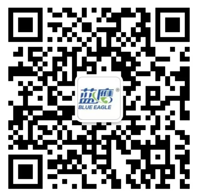 蓝鹰301 |大玉米·更高产|